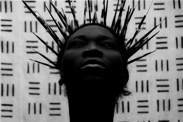 Artiste Photographe professionnel ayant reçu de nombreux prix