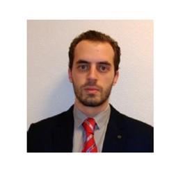 Clases particulares de matemáticas, biología, química, física, evau/ebau, oposiciones y otras pruebas de acceso