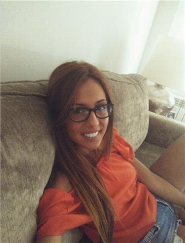 Se imparten clases particulares de todas las materias de educación primaria y secundaria