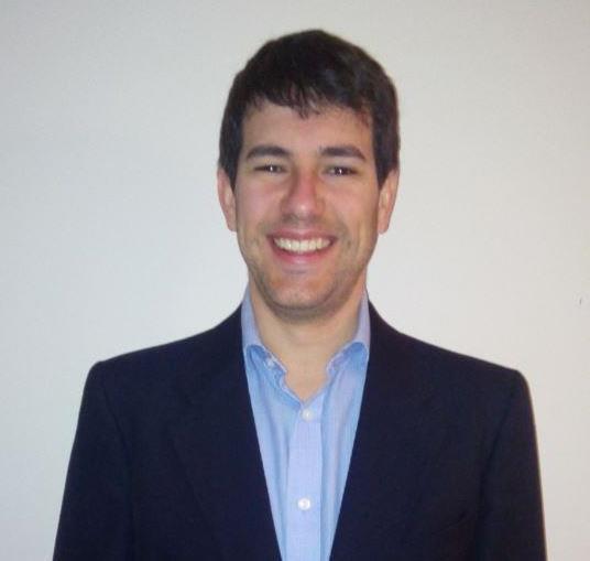 Clases de matemáticas, física, química,tecnología y robótica