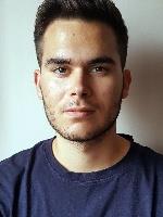 Clases de física y matemáticas amenas para todos