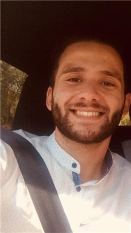 RIPETIZIONI DI LATINO E GRECO A DOMICILIO (o via Skype)