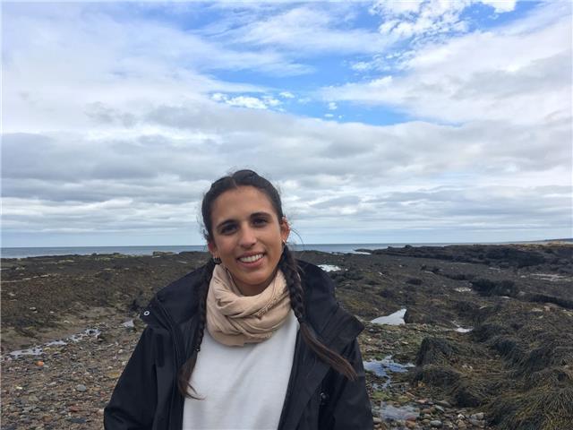 Doy clase particulares de francés a 12€ la hora. soy nativa y con experiencia