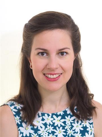 Profesora de clases particulares para niveles de primaria, eso y bachillerato