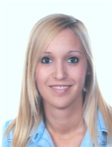 Maestra se ofrece para dar clases particulares