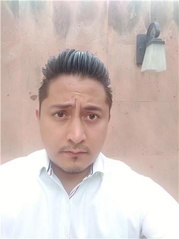 user photo