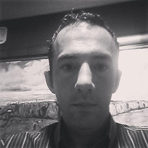 teacher