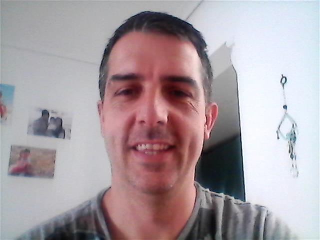 Examinador jqcv fa classes online