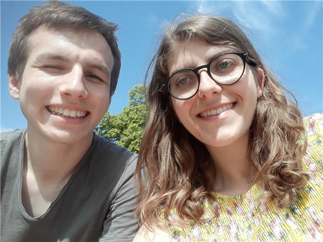 Etudiant ENS propose cours de philosophie