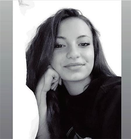 studentessa offre ripetizioni per bambini dalla scuola elementare alla scuola media (italiano,matematica,storia,inglese,scienze)