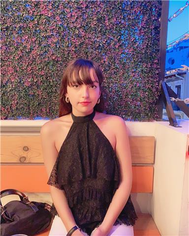 Clases de francés a domicilio para todos los niveles