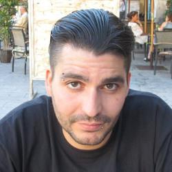 Profesor particular de física y matemáticas para bachilleres, eso y universidad