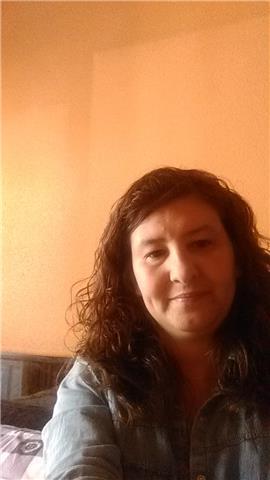 Cristina Valente Ferraz Valente Ferraz