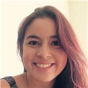 Clases de Química para estudiantes de bachillerato, química analítica para pregrado