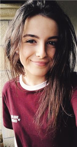 Doy clases de informática. también de euskera y castellano