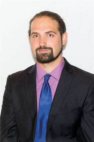 Doy clases de ciencias general, a eso, bachillerato, módulos y universidad