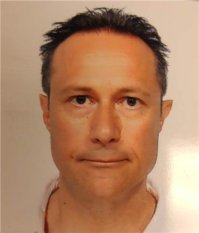 Grosso qualità sicurezza ambiente