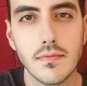 Ripetizioni di matematica e fisica a Milano