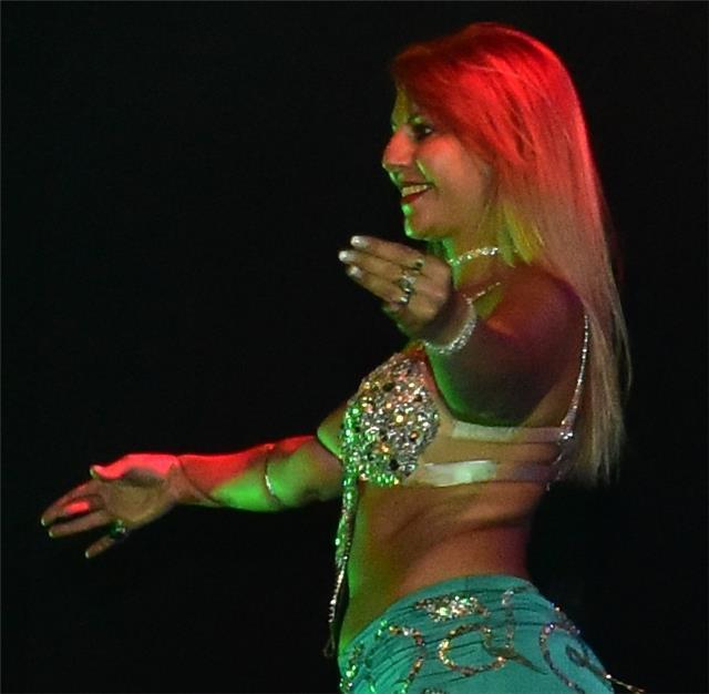 Doy clases on line personalizadas en funcion a la necesidad de cada alumno/a