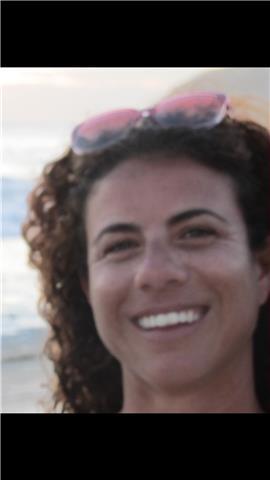 Clases de italiano personalizadas, profesora nativa con mucha experiencia y máster en enseñanza del italiano