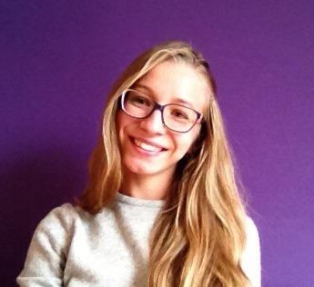 Russian. business russian. english. german for beginners