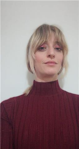 Cercasi ins. storia privato