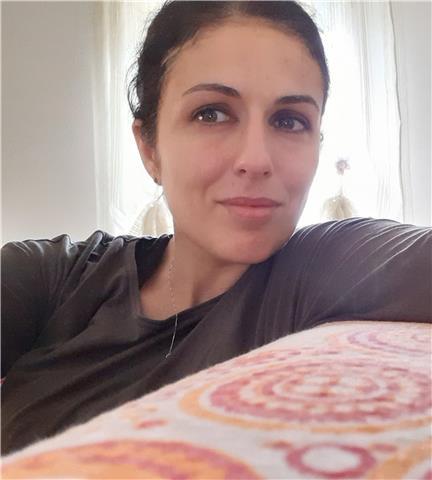 Disponibilità immediata per ripetizioni di singole materie e aiuto compiti per scuola primaria e secondaria di i°grado