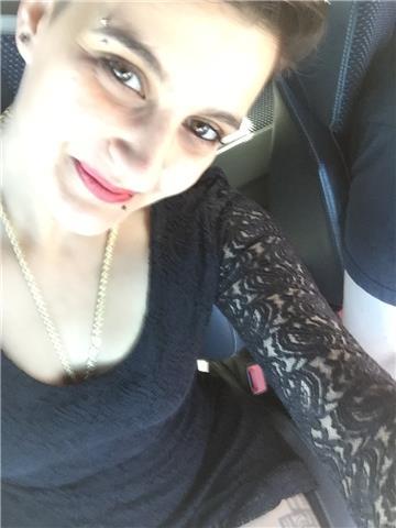 Doy clases particulares económicas a niños de primaria y hasta segundo de la e.s.o. no solo de lengua, también de conocimiento del medio, sociales