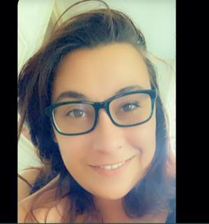 Rientro dopo 7 anni all estero mi piacerebbe aiutare bambini e perché no anche adulti nella conversazione in inglese
