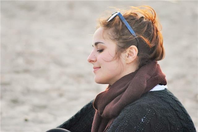 Avvocato e dottoranda in Diritto Penale propone lezioni di diritto per affrontare al meglio gli esami universitari, elaborare la tesi e prepararsi ai concorsi pubblici