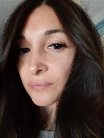 Italiana nativa. clases de conversación y gramática en italiano