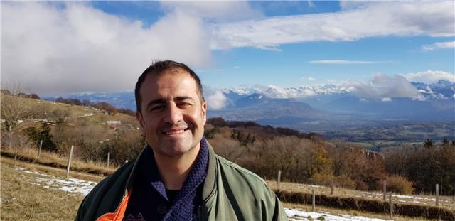 Karate do estilo shotokan (25 años de práctica)