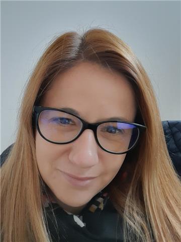 Ingegnere e tutor di matematica