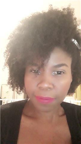 Vengo dalla republica dominicana. madre lingua spagnolo. sono a vostra disposizione