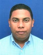 Profesor de Matemáticas básicas, calculo integral y ecuaciones diferenciales