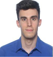 Profesor para repaso desde primaria hasta bachiller