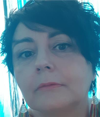 I am a native English speaker with a BA degree, CELTA and 20 years teaching English for exams, university studies and business