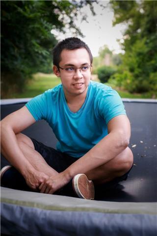 Etudiant Enseignement Maths ( Niveau Collège / Lycée )