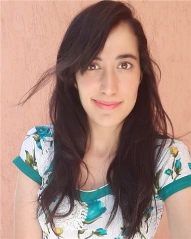 Professeur d'Arabe native donne des cours en maths