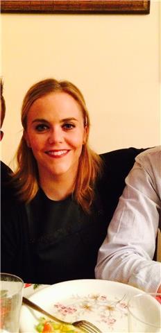 Clases particulares para alumnos desde primaria hasta 4eso. bachillerato ciencias sociales. lengua y matemáticas. inglés b1 cambridge y francés delf