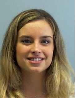 Refuerzo escolar. psicóloga especializada en niños y adolescentes y problemas de conducta y de aprendizaje