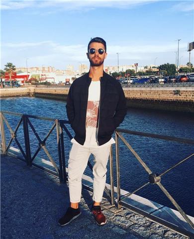 Clases particulares matemáticas / recuperaciones y preparación selectividad