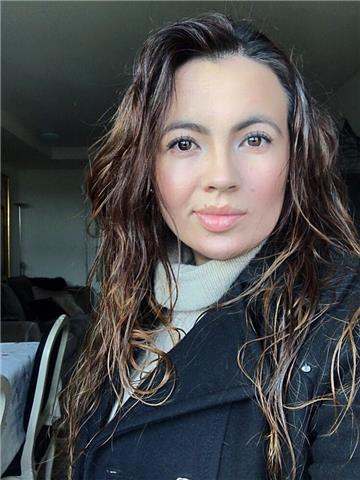 Ingeniera en administración de empresas