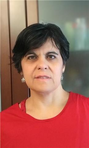 Ciencias. doy clases particulares presenciales y on-line