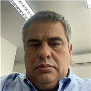 MICROSOFT ACCESS DESDE EL BÁSICO A PROYECTOS AVANZADOS