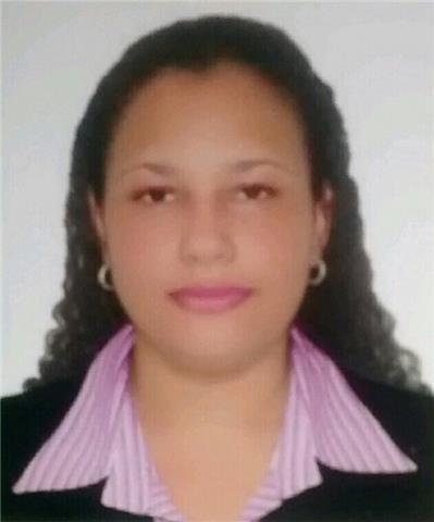 Profesor de matemáticas con experiencia en clases particulares desde grado 5 a 11,manejo del enfoque de aulas heterogénea