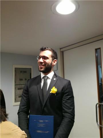 Insegnante di matematica e non solo per elementari/medie/superiori