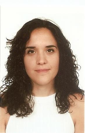 Studentessa universitaria magistrale in Lettere per perfezionare la tua conoscenza della grammatica Latina e Italiana