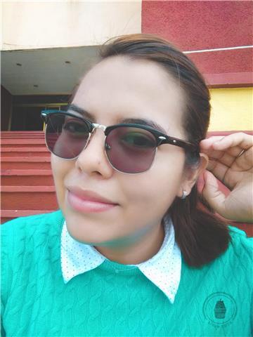 teacher