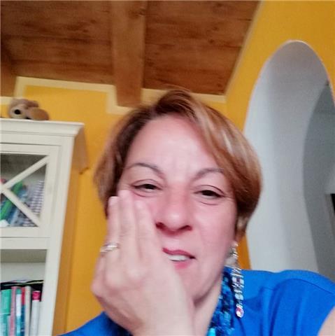 Insegnante con lunga esperienza (20anni), anche nel sostegno, alunni BES, NEET, ADHD